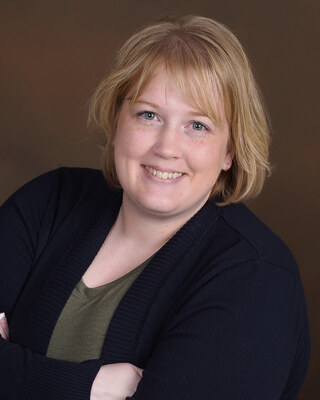 Photo of Roxann Shook, Licensed Professional Counselor in Fort Collins, CO