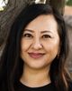 May Vang