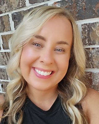 Photo of Leslie Seale, Clinical Social Work/Therapist, LICSW-S