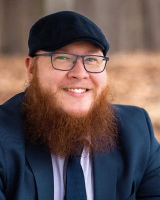 Photo of Jacob Somers, Pre-Licensed Professional, MS
