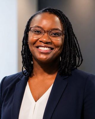 Photo of Samu Ndhlovu, Drug & Alcohol Counsellor, CCAC, CPGC, CCTACP