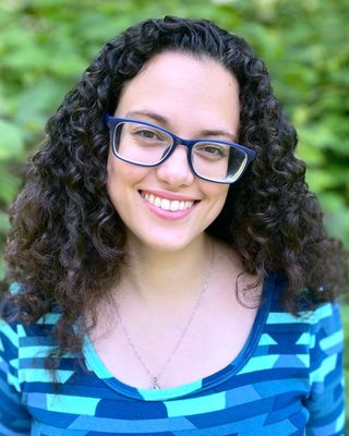 Photo of Margo Swann, Clinical Social Work/Therapist in 48103, MI