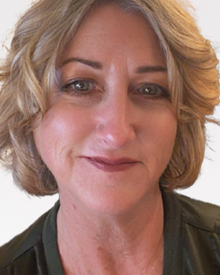 Photo of Michelle Sullivan, Licensed Professional Counselor, LPC