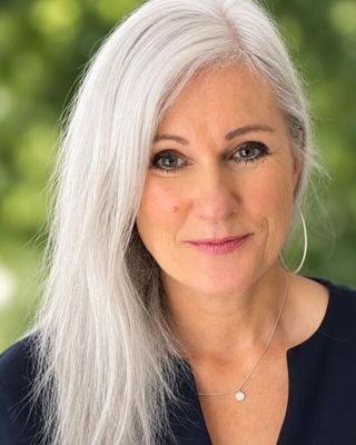 Photo of Tracy Joanne Harvey - The Listening House, Counsellor, MNCPS Acc.