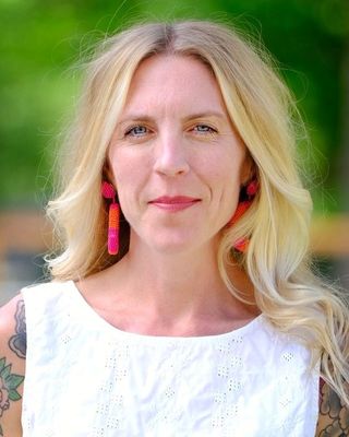 Photo of Eliza Boote, Pre-Licensed Professional