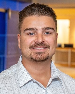 Photo of Evan Theodore Kroeze, Pre-Licensed Professional, preLLPC