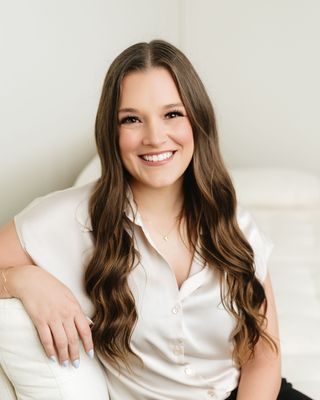 Photo of Melody Ellis, Psychiatric Nurse Practitioner, PMHNP