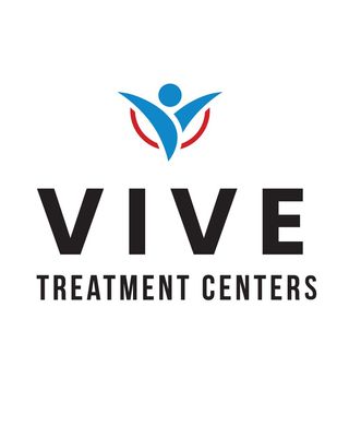 Photo of Vive Treatment Centers, Treatment Center in Washington, DC