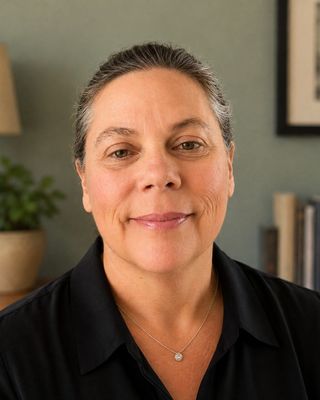 Photo of Heidi Ryan, Clinical Social Work/Therapist, MSW, LCSW, M Ed, CCTP-1