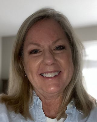 Photo of Sandra Cunningham, Licensed Professional Counselor in Wentzville, MO