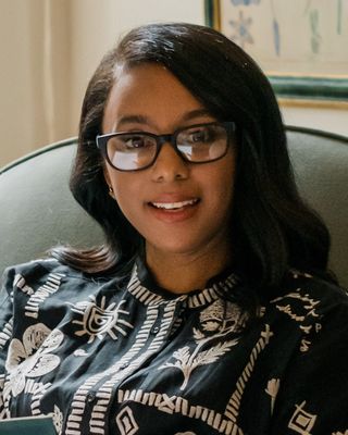 Photo of Kongit Sack - Center for Healthy Marriage, Marriage & Family Therapist, LMFT, CST, MA/MS