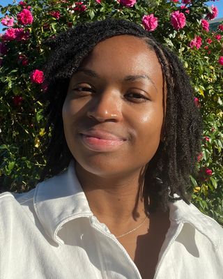 Photo of Marlena Taylor, Pre-Licensed Professional, APCC