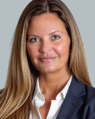 Photo of Cindy Marie Burke, Licensed Professional Counselor, MA , LPC, LMHC, GA, FL