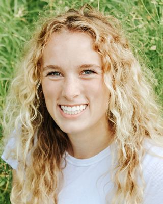 Photo of Haydn Selk, Marriage & Family Therapist Associate, AMFT