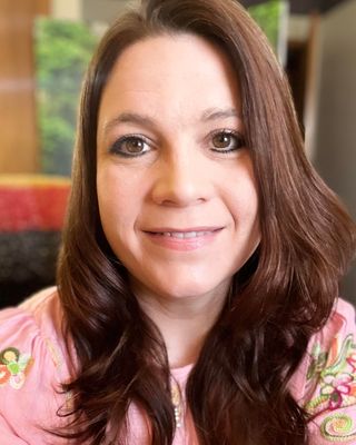 Photo of Terra Marie Jackson, Clinical Social Work/Therapist, LSCSW, LCAC