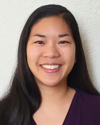 Photo of Jennifer Kwok, Psychiatric Nurse Practitioner in Contra Costa County, CA
