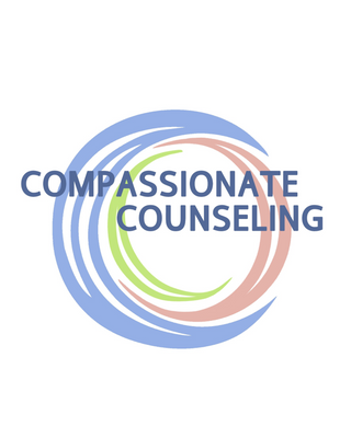 Compassionate Counseling, LLC