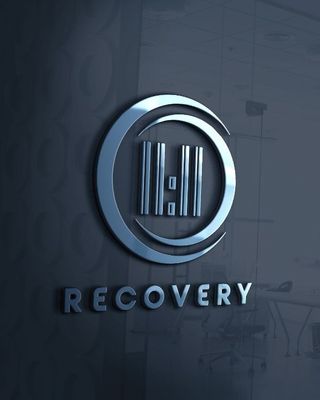 Photo of Eleven 11 Recovery , Treatment Center in Lake Forest, CA