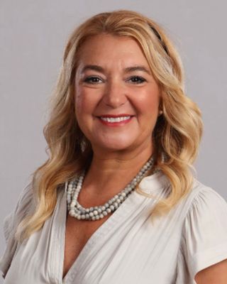 Photo of Jennifer Kristine Picciuca, Clinical Social Work/Therapist, LCSW, CADC