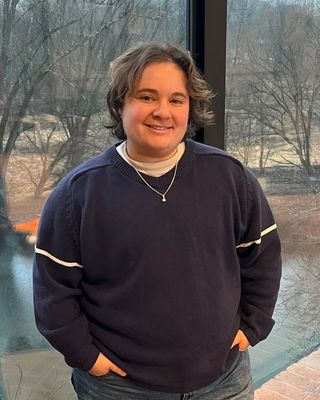 Photo of Julia Rainer, Clinical Social Work/Therapist, MSS, LCSW