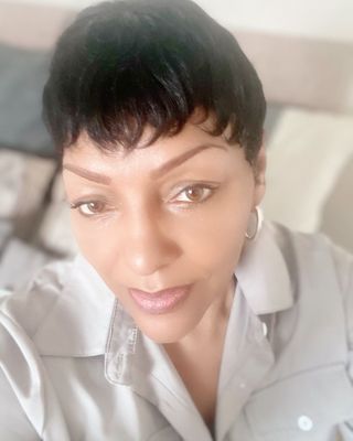 Photo of Diana Lavia Facey - One Therapy with Diana, Counsellor, MBACP