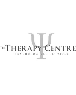 Photo of The Therapy Centre, Psychologist in Hamilton, ON