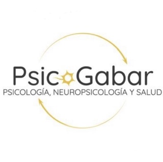 Foto de PsicoGabar- Psicología, Neuropsicología y Salud , Psicólogo en La Rioja