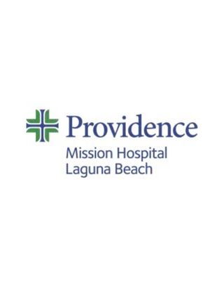 Photo of Veronica Valentincic - Mission Hospital Laguna Mental Health Programs, Treatment Center, MD, PMHNP, LCSW