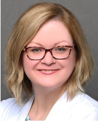 Photo of Megan Boesen, Marriage & Family Therapist in Frisco, TX