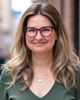 Dr. Rebecca Winkel