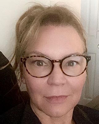 Photo of Dee Drake, Licensed Professional Counselor, LPC, MS, CRC