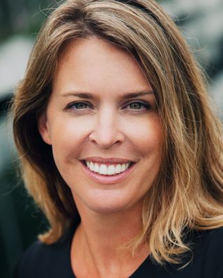 Photo of Bonnie A. Walker - Orchid Island Wellness and Counseling, Clinical Social Work/Therapist, LCSW, CCTP, C-DBT, CMIP