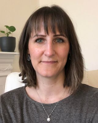 Photo of Sarah Collins Counselling & Addiction Therapy, Counsellor in CV21, England