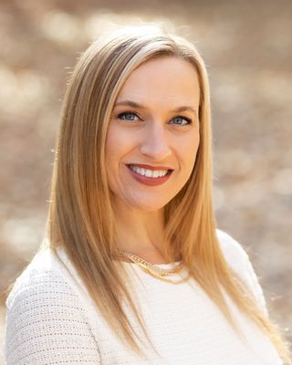 Photo of Lisa Lee, Licensed Professional Counselor, LPC, MSEd