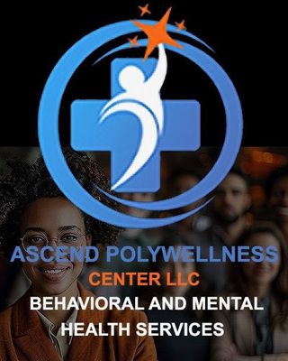 Photo of Anong C Ncho - Ascend Polywellness center, Physician Assistant, PA-C