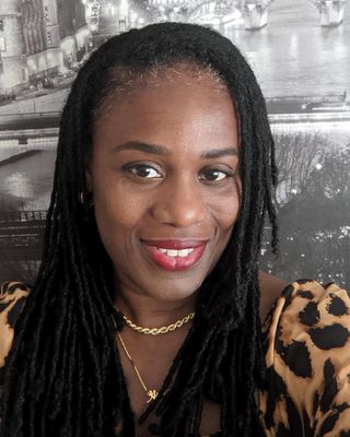 Photo of Cassandra N'goala, Counsellor, MNCPS Acc.