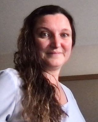 Photo of Carrie Le Blanc, Licensed Professional Counselor, LPC, NCC