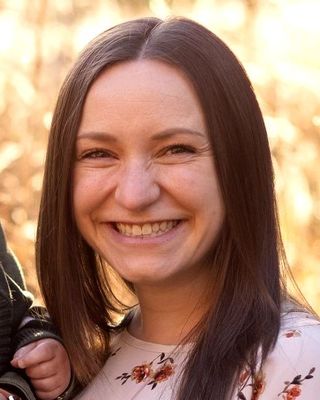 Photo of Jessica Little, Counselor, MA, LPC, ATR