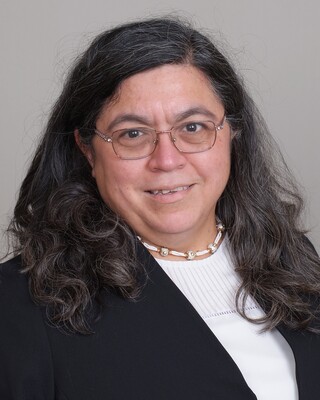 Photo of Linda Casira, Counselor in Corn Hill, Rochester, NY