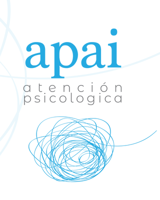 Foto de Maria Jose Miguel Quilis - Apai Psicólogos, Maestría, COPCV, Psicólogo