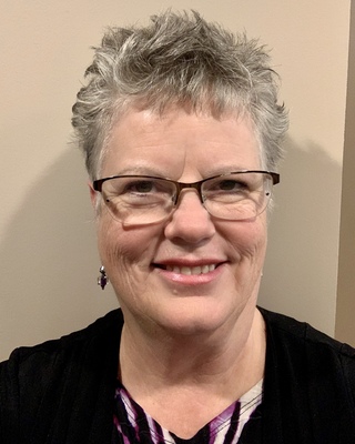 Photo of Sue Ellen Pabst, Clinical Social Work/Therapist in Ionia County, MI
