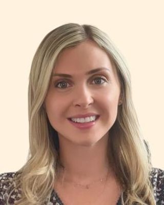 Photo of Eryn Payne, Clinical Social Work/Therapist, MSW, LCSW-R