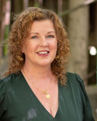 Photo of Lisa King Smith, Licensed Professional Counselor, EdS, LPC, CPCS, CCTP, CMHIMP