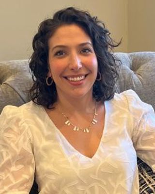 Photo of Shie Benisti, Clinical Social Work/Therapist in North Carolina