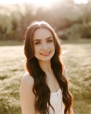 Photo of Jessica Datema, Clinical Social Work/Therapist, MSW, LMSW-T
