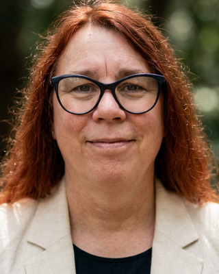 Photo of Jayne Murphy - Inclusive Insight Counselling, Counsellor, ACA-L2