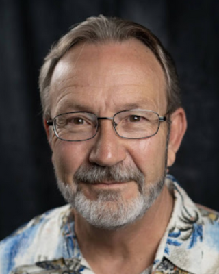 Photo of Jeffrey Sheley, Licensed Professional Counselor, MA, LPC, C-CCPT