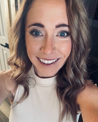 Photo of Tempe Marie Smith, Clinical Social Work/Therapist, MSW, LCSW