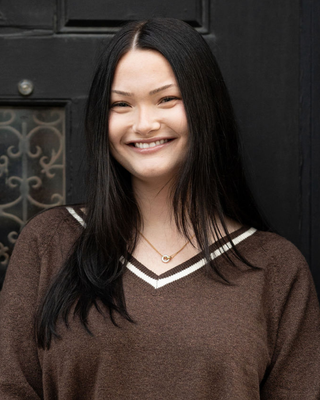 Photo of Ryann Storey, Clinical Social Work/Therapist, LMSW