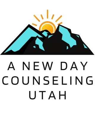 Photo of A New Day Counseling Utah, Clinical Social Work/Therapist in Sandy, UT